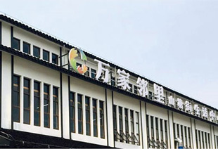 yl6809永利