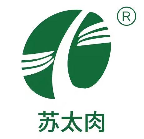 yl6809永利