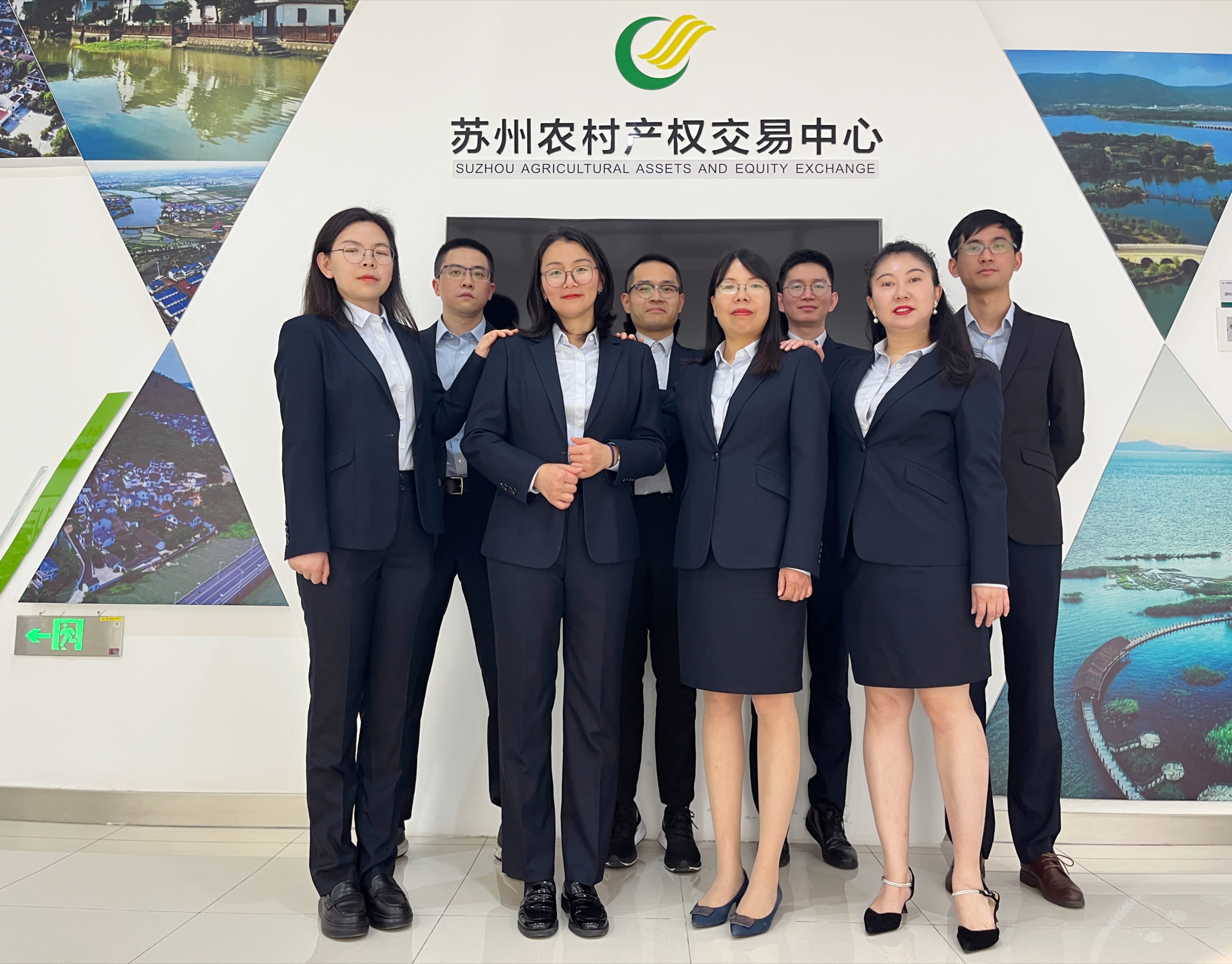 yl6809永利