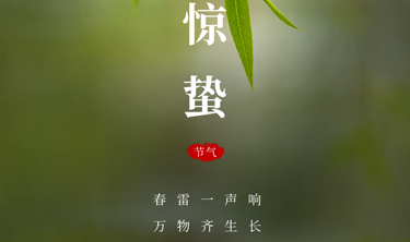 yl6809永利(中国游)官方网站