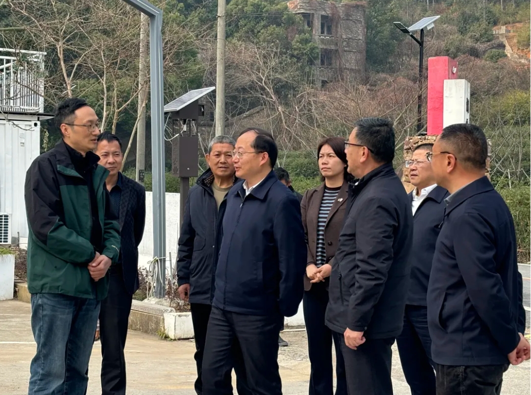 yl6809永利(中国游)官方网站