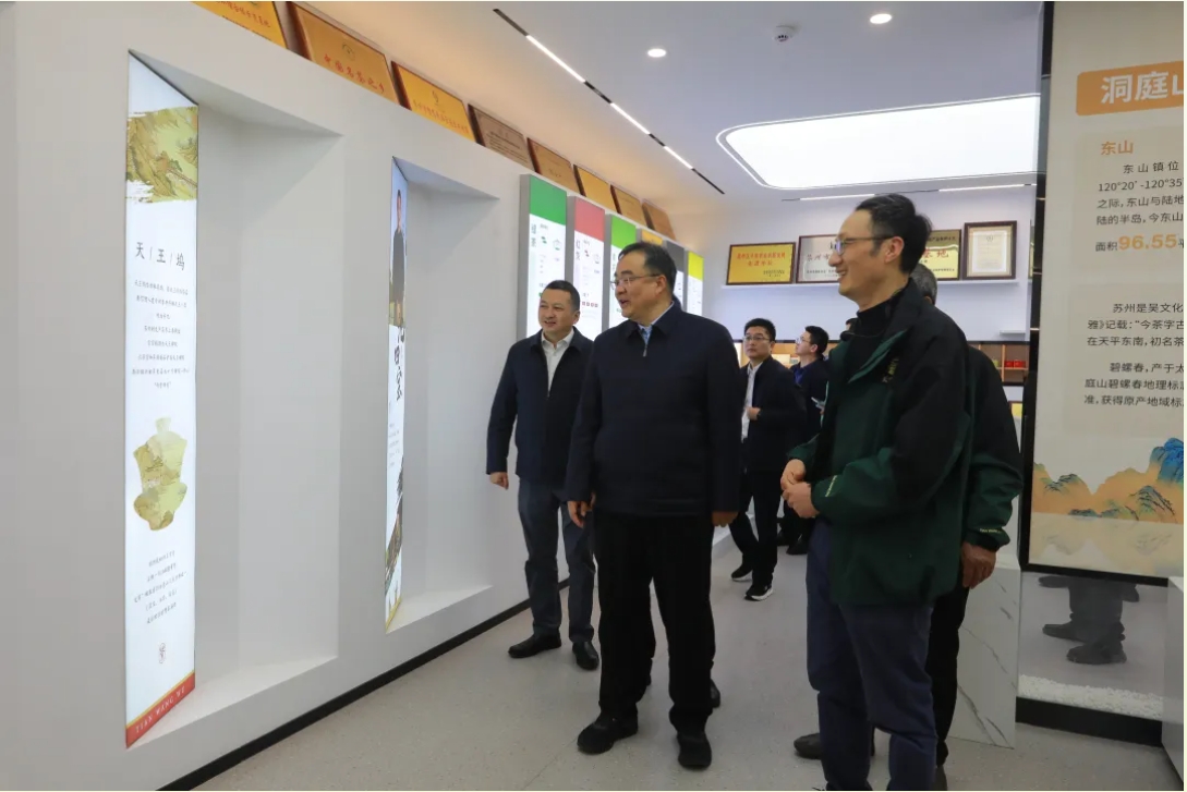 yl6809永利(中国游)官方网站