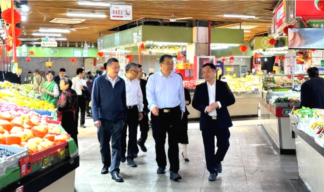 yl6809永利(中国游)官方网站
