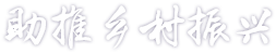 yl6809永利(中国游)官方网站