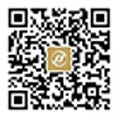 yl6809永利(中国游)官方网站