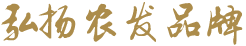 yl6809永利(中国游)官方网站